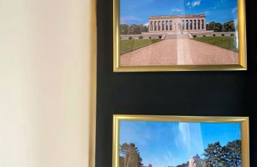 La Suite Nocturne - Foto 22