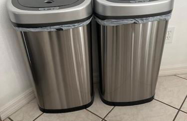 Luxury Villa - 75 inch smart TV, Upgrades throughout! 20 minutes to Disney - Foto 60