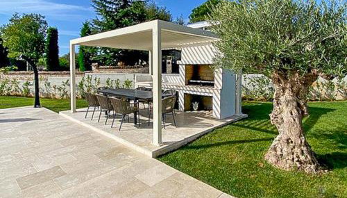 Villa Frani by Interhome - Foto 5