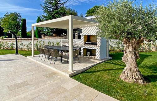 Villa Frani by Interhome - Foto 5