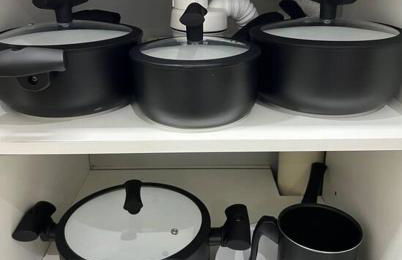 Apto novinho na Barra Funda próximo ao Allianz VI - Foto 20