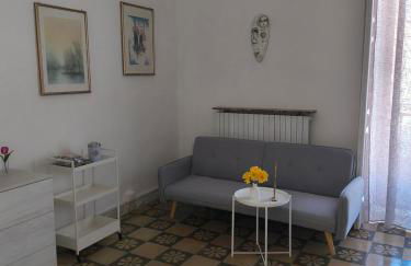 IN CENTRO apartments - Foto 10