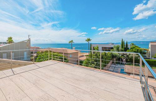 Villa Agusmar - Foto 25