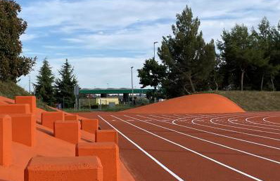 Serenity Delight Accommodation - Foto 33