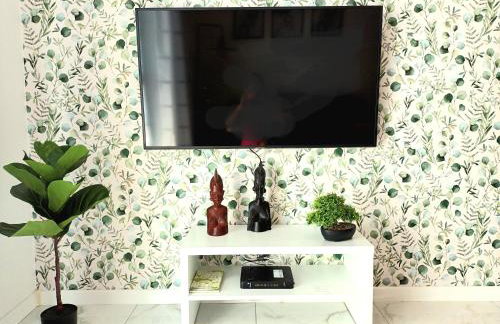 Apartament Ania Stare Miasto - Foto 4