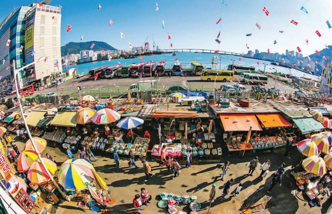 Poolvilla Gaon - Foto 55