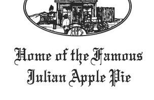 Julian Cafe Cottages With Breakfast At The Julian Cafe - Foto 15