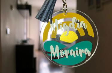 Apartamento Migdia-Moraira - Photo 2