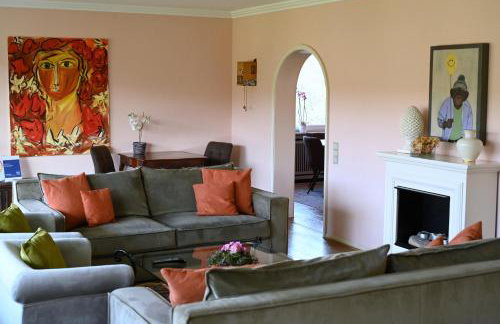 Villa Hortensie - Foto 22