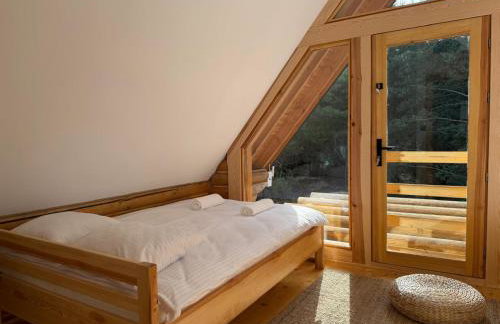 Balujemy w Radawie - Foto 14