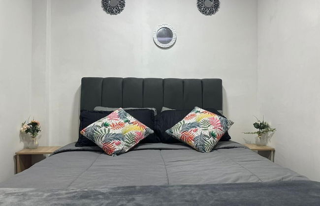 a resting place - Photo 6