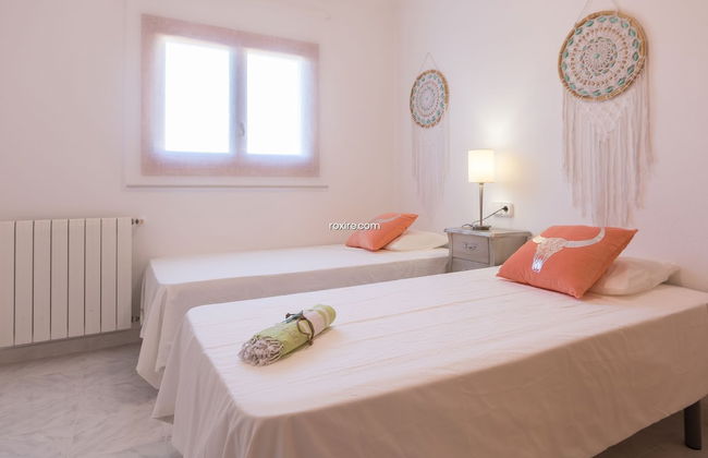 Can Pere Blai - Foto 9