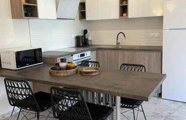 Villa Marianna-Nina Holidays - Foto 24