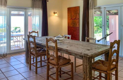 Villa Monte dos Agostos by Boaz Rentals - Foto 9