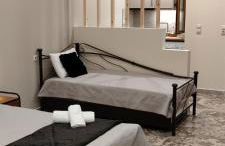 TRADITIONAL HOUSE ALEPIS IN AREOPOLIS - Foto 28