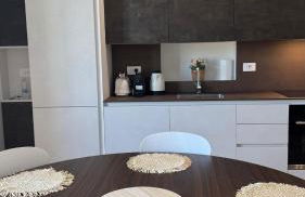 Gae Aulenti Luxury Experience - Foto 7