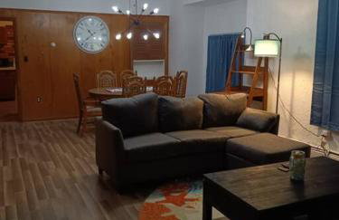 Indian Lake House - Foto 15