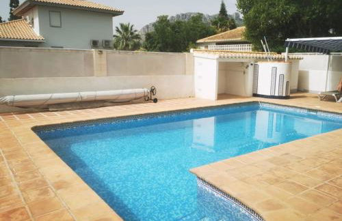 Casa Vida Feliz - Foto 18