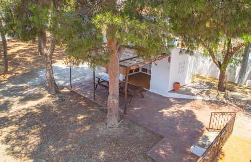 Villa Brisa y Mar - Plusholidays - Foto 31