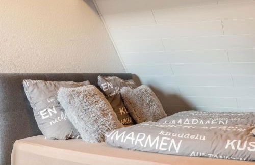 Ferienhaus Sieger - Foto 48