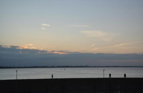 Am Neuen Hafen - Photo 15