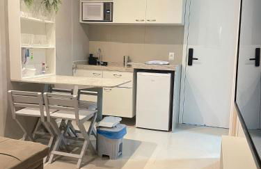 Espaço ´ike SUNNY HALL Porto de Galinhas/PE (café da manhã opcional) - Foto 142