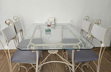 Appartement en bord de seine - Foto 7