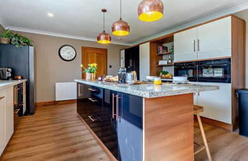 6 Bed in Perth oc-96289 - Photo 15