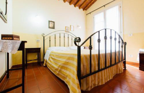 Agriturismo La Quercia - Wine&Pool - Foto 90