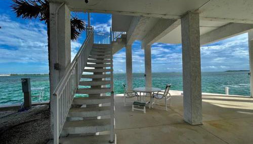 Rise & Shine - Foto 2