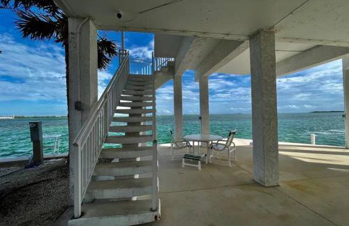 Rise & Shine - Foto 2