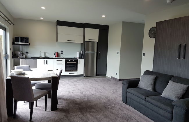 Kings On Peace - Foto 45