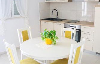 Apartments Blue Oasis - Foto 3