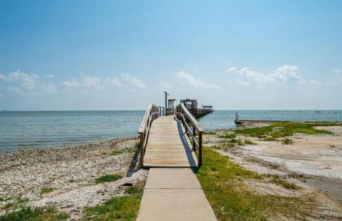 Laguna Reef #212 - Shore 2 Please - Foto 40