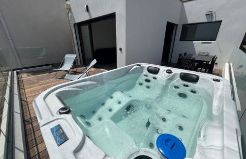 Vue incroyable sur la baie de La Ciotat - Foto 7