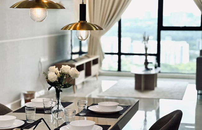 Southkey Mosaic By Antlerzone - Foto 60