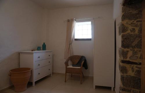 Ferienhaus Oleander - Foto 12