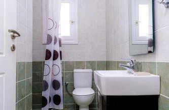 Avrofilito Syros Houses - Foto 59