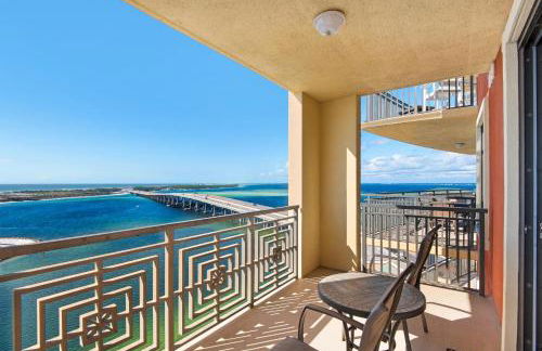 Emerald Grande W625 - Foto 46