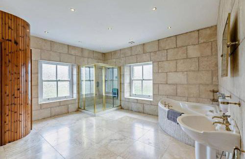 7 Bed in Peak Forest oc-g31740 - Foto 30