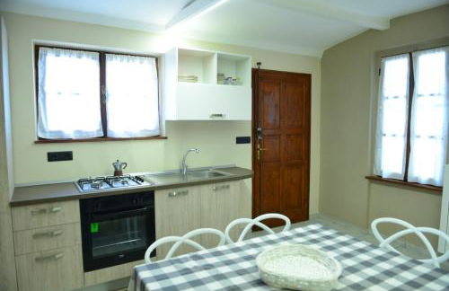 I Grappoli - Foto 14