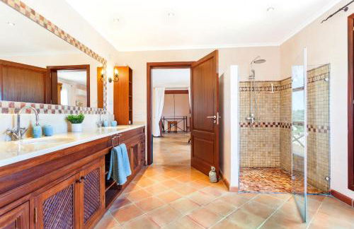 Can Molino - Foto 21