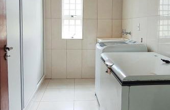 Casa Taques em Furnas próx Capítolio - Foto 32