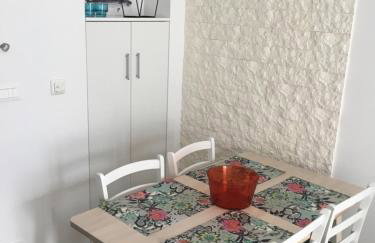 Apartment Milena - Photo 8