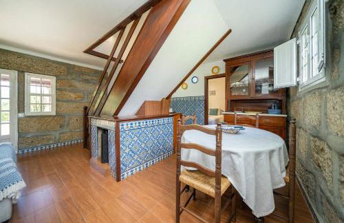 Quinta Da Aldeia - Foto 48