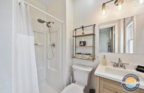 Labelle Blue Haven Relaxing Williams Bay Getaway - Foto 10