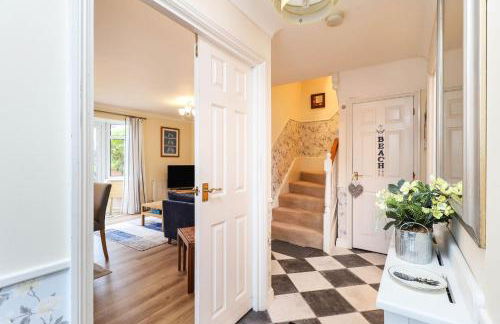 Hope House - Foto 12