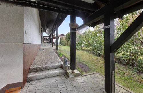 Schwarzwaldglück - Photo 32