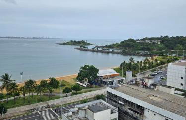 Loft na orla de Camburi118 - Foto 50