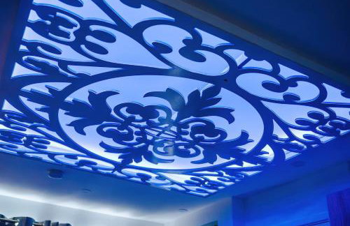 St Davids Lodge - Cosy Stay in Preston for 2 with FREE Parking - Ideal For Business or Work Stays - Presented by Parydise Properties - Photo 30